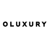 10% Off Site Wide Oluxury Coupon Code